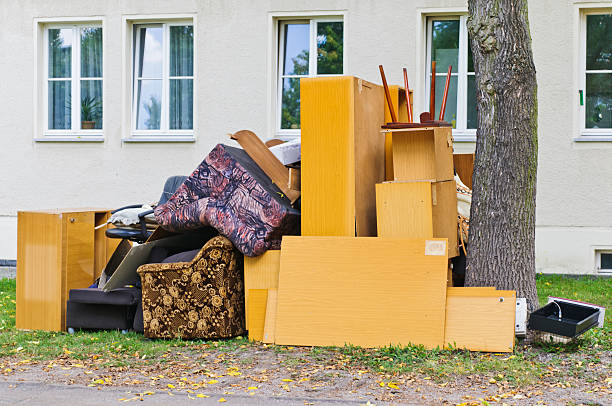 Best Furniture Removal Near Me  in Inola, OK