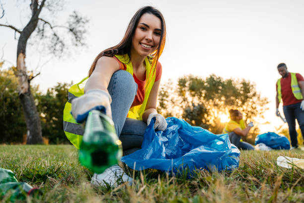 Best Same-Day Junk Removal  in Inola, OK
