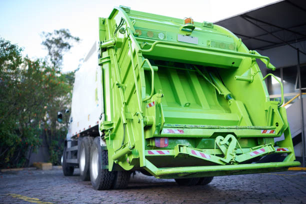 Household Junk Removal in Inola, OK